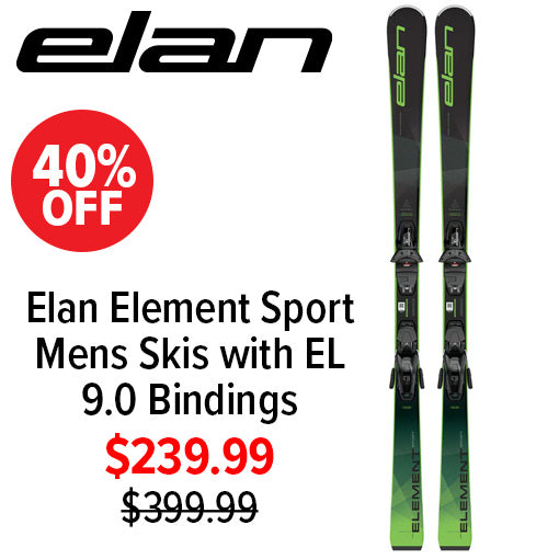 K2 KANDI | Snowboards | ERIK'S – ERIK'S Bike Board & Ski