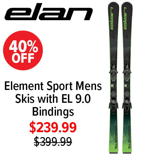 Fischer RC PULSE SLR PRO + RS 9 SLR | Skis | ERIK'S – ERIK'S Bike