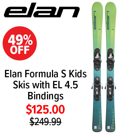 Atomic HAWX MAGNA 80 | Ski Boots | ERIK'S – ERIK'S Bike Board & Ski