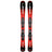 elan formula s kids’ skis with el7.5 bindings 2026