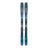 elan playmaker 87 skis with el 10.0 bindings 2026