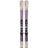 elan wildcat 78 lite women’s skis with el9.0 bindings 2026