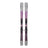 elan wildcat 83 ti women’s skis with el9.0 bindings 2026