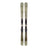 elan wingman 83 ti men’s skis with elx11.0 bindings 2026