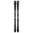 elan wingman 86 black edition men’s skis with emx12.0 bindings 2026