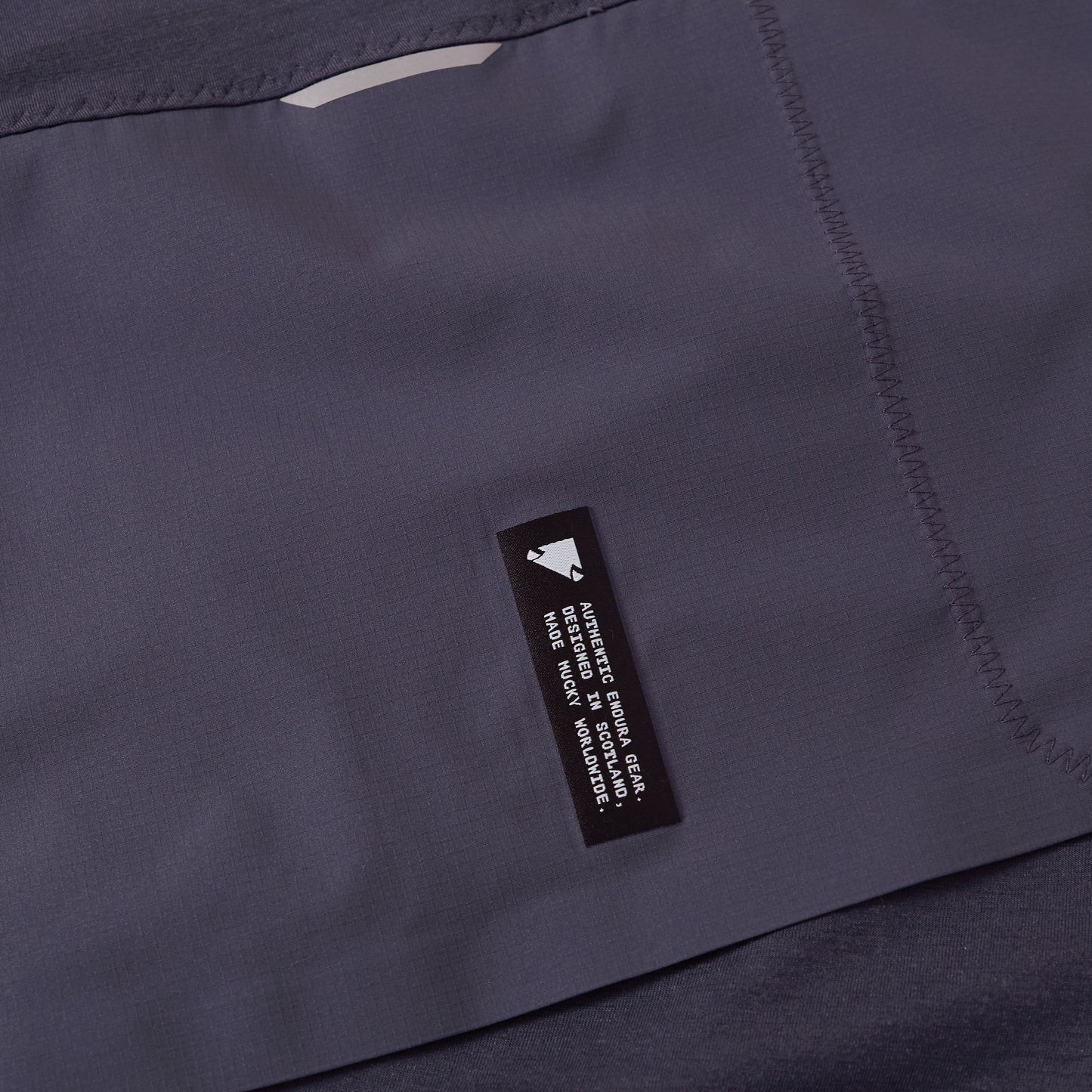 endura alltrack ride mens tech tee