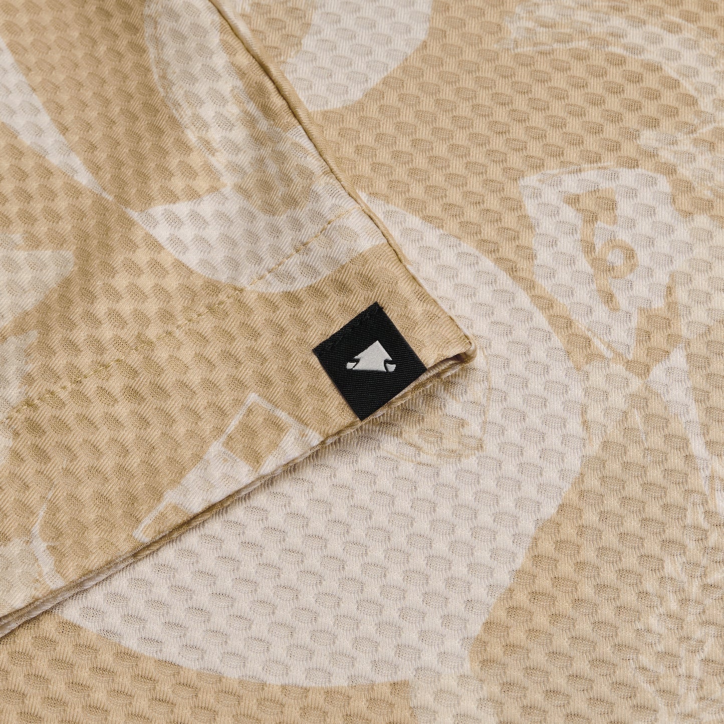 endura alltrack ride resort shirt