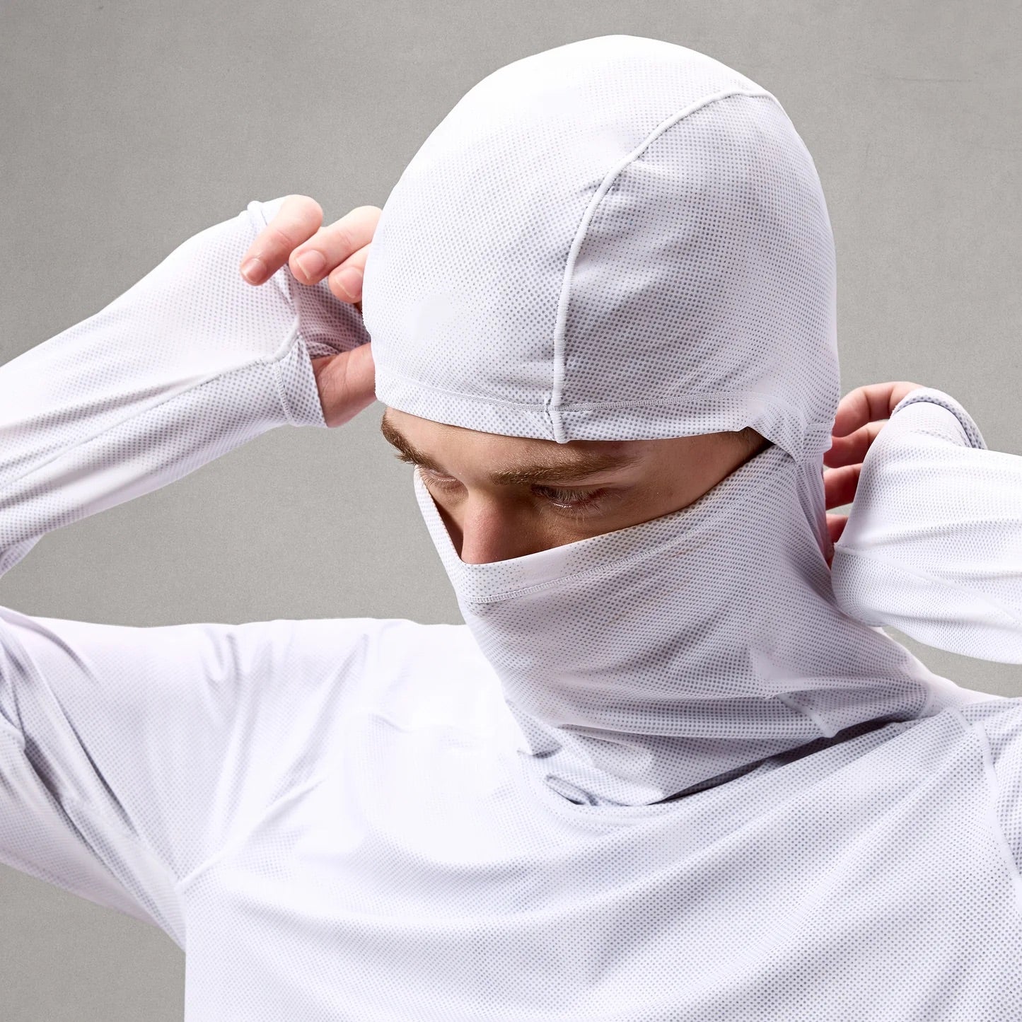 endura alltrack roam scuba mens hoodie