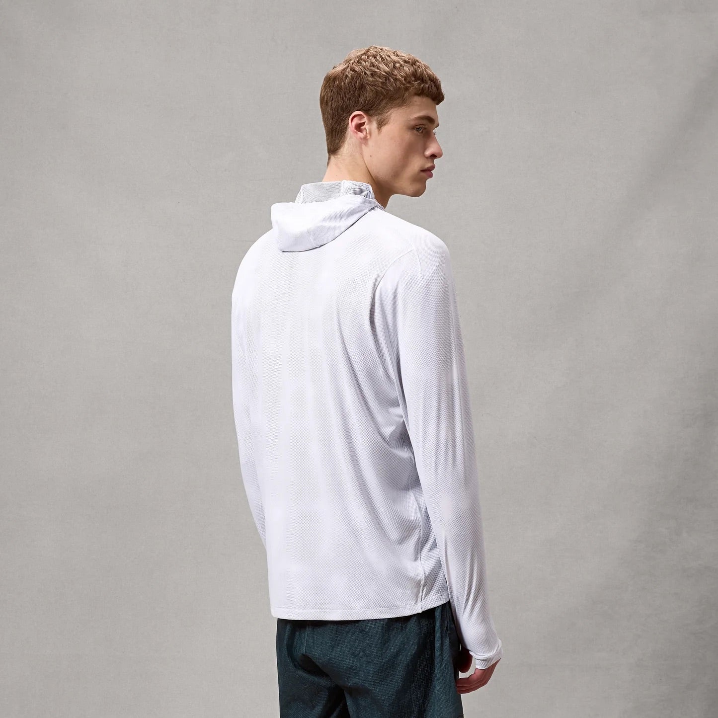 endura alltrack roam scuba mens hoodie