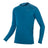 endura baabaa blend l/s baselayer