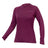 endura baabaa blend l/s women’s baselayer
