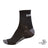 endura baabaa merino socks twin pack