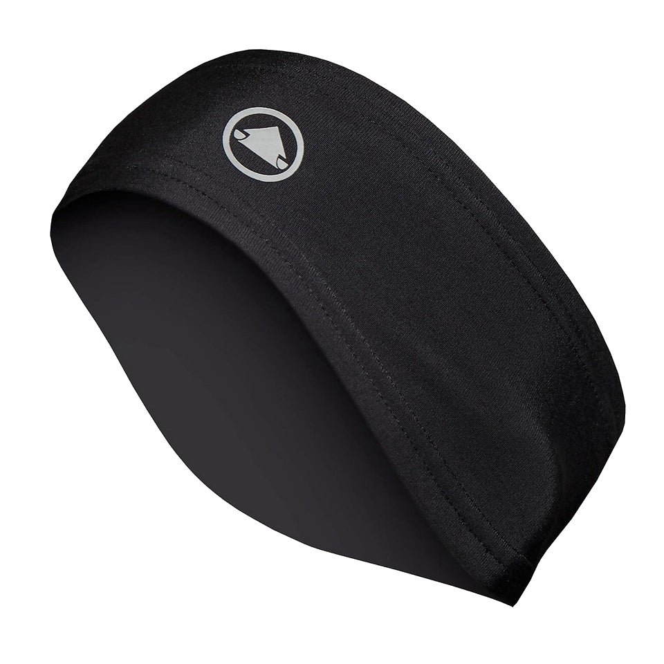 endura fs260 thermo headband