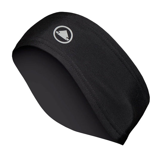 endura fs260 thermo headband