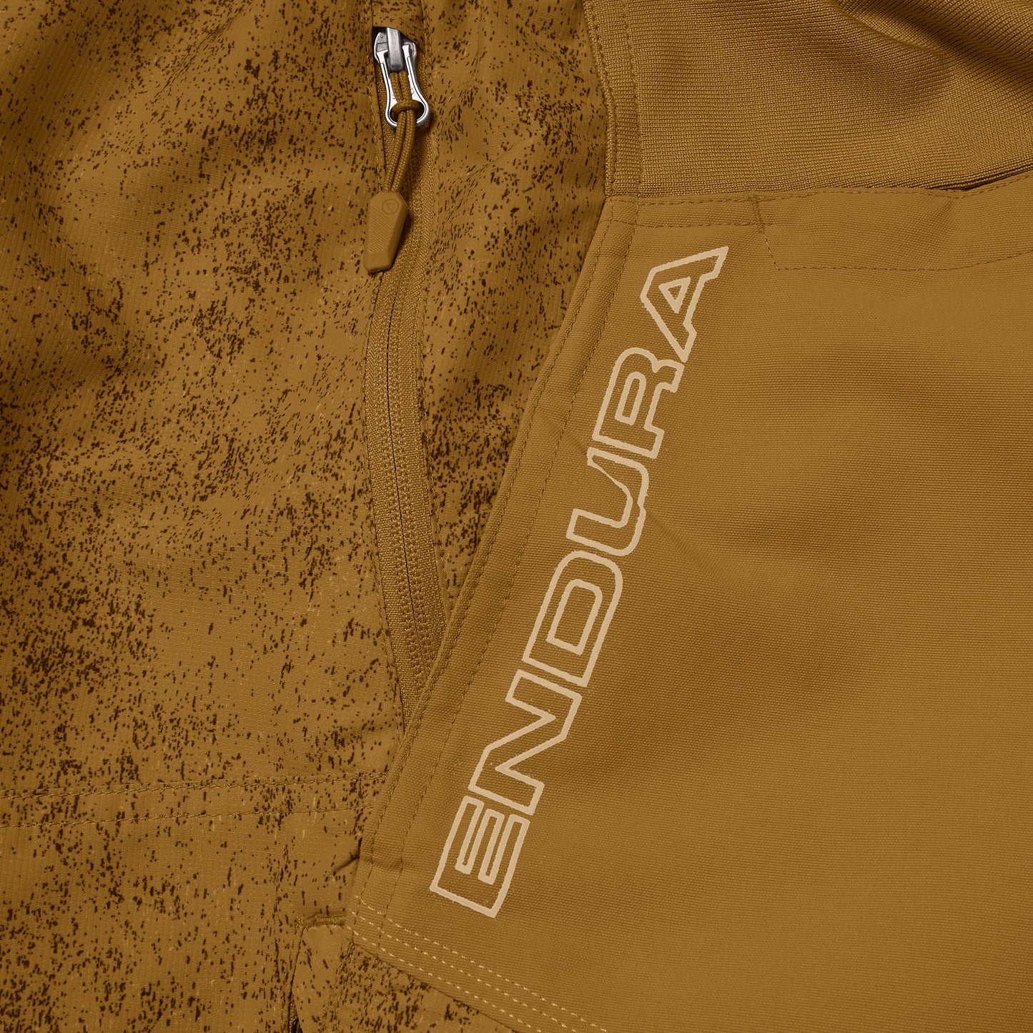 endura hummvee mens short with liner