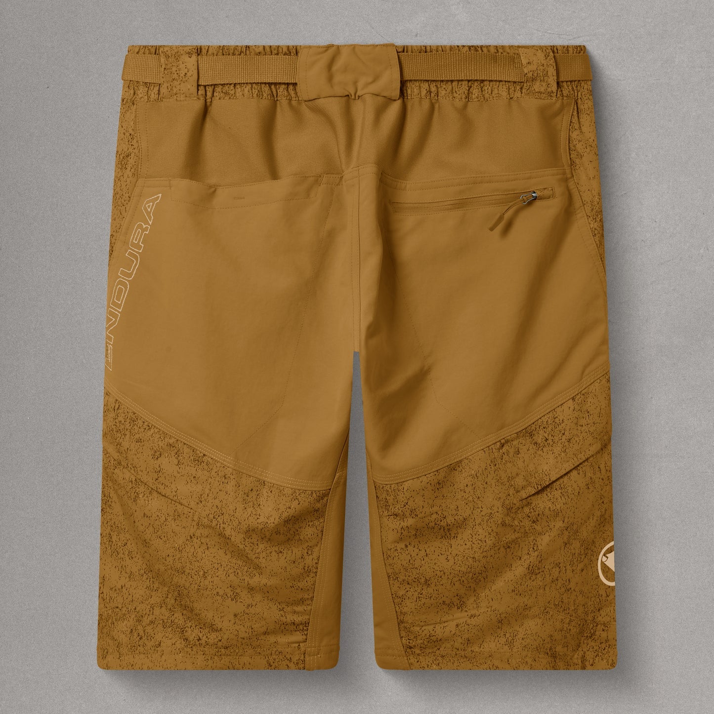 endura hummvee mens short with liner