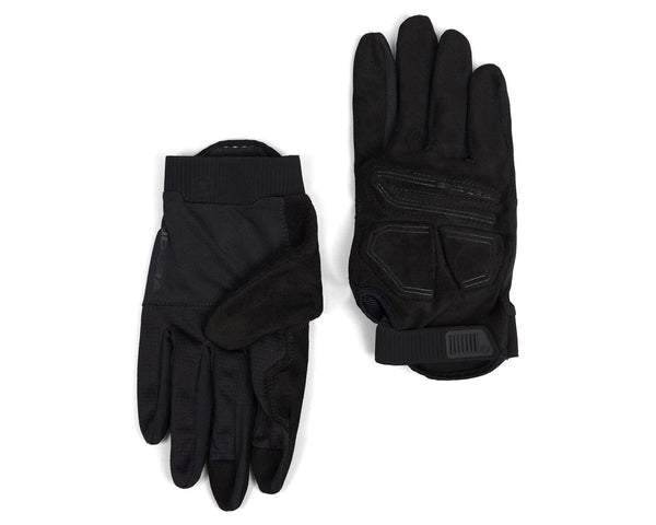 endura bicycle gloves Loop Full Finger Black Nike Lunch Tote with When it comes to Color:Duck Camo AC MONOCHROME