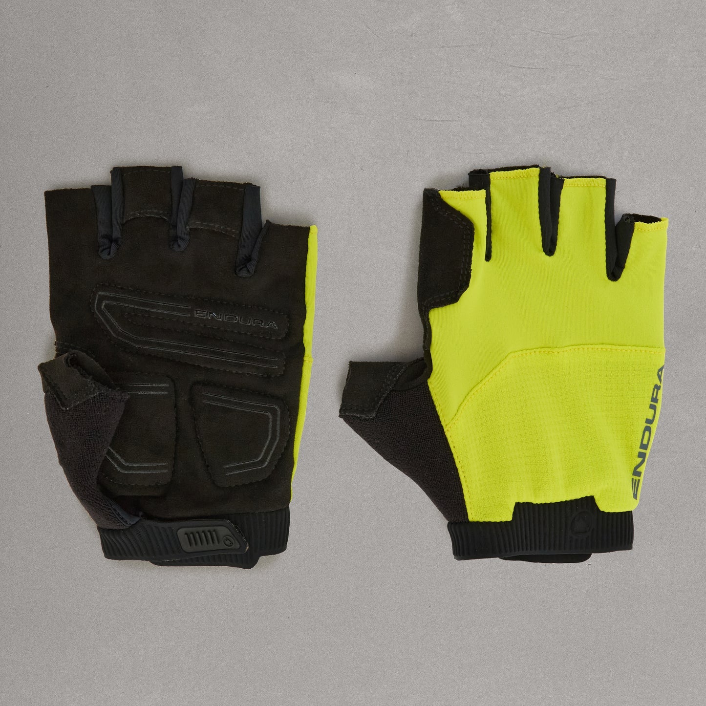 endura loop mens gloves-color-end citrus