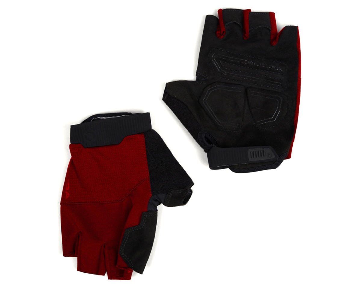 Endura Loop Mens Gloves 2Xl Flame Red