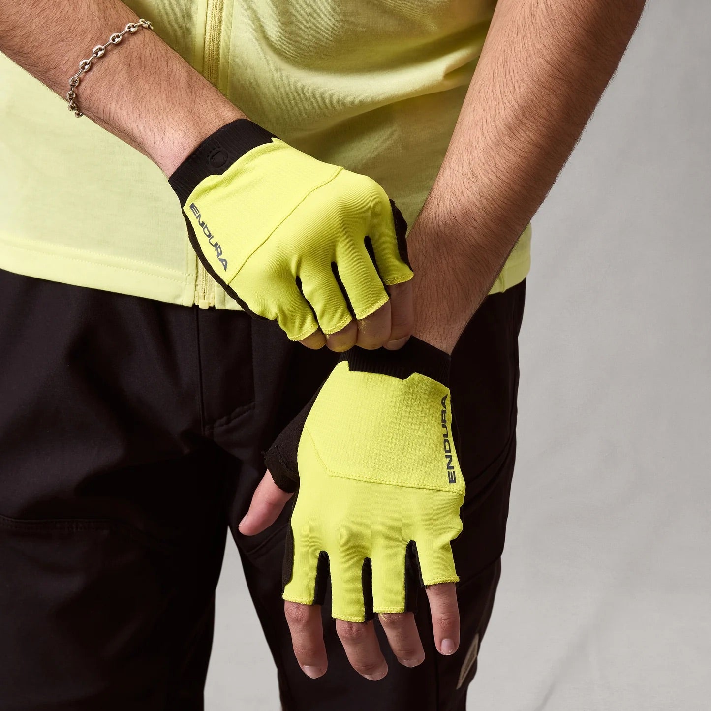 endura loop mens gloves