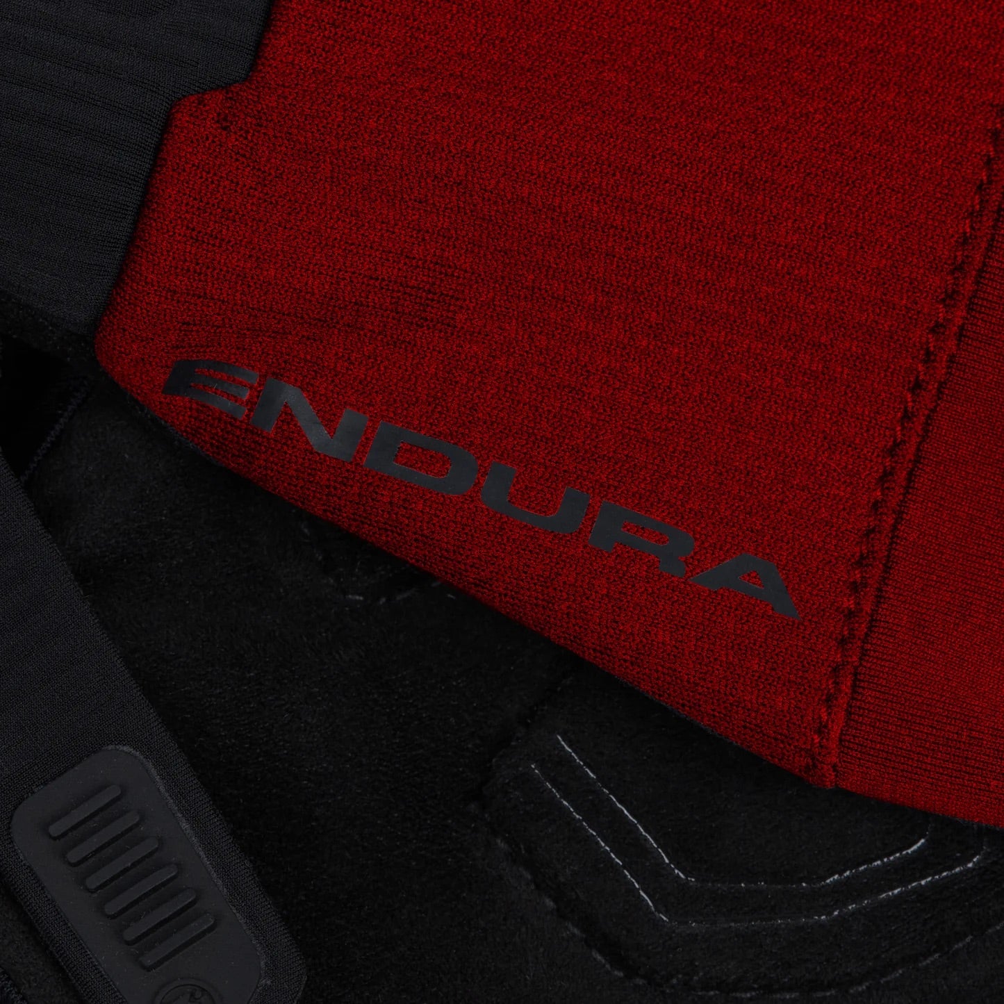 endura loop mens gloves