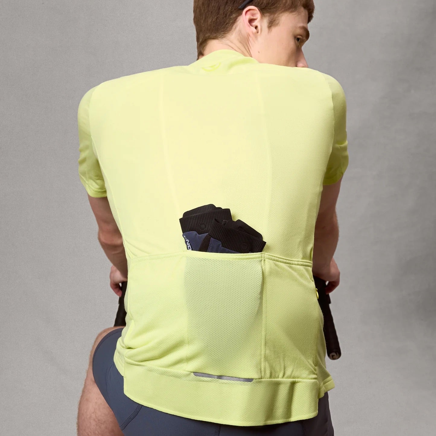 endura loop mens jersey