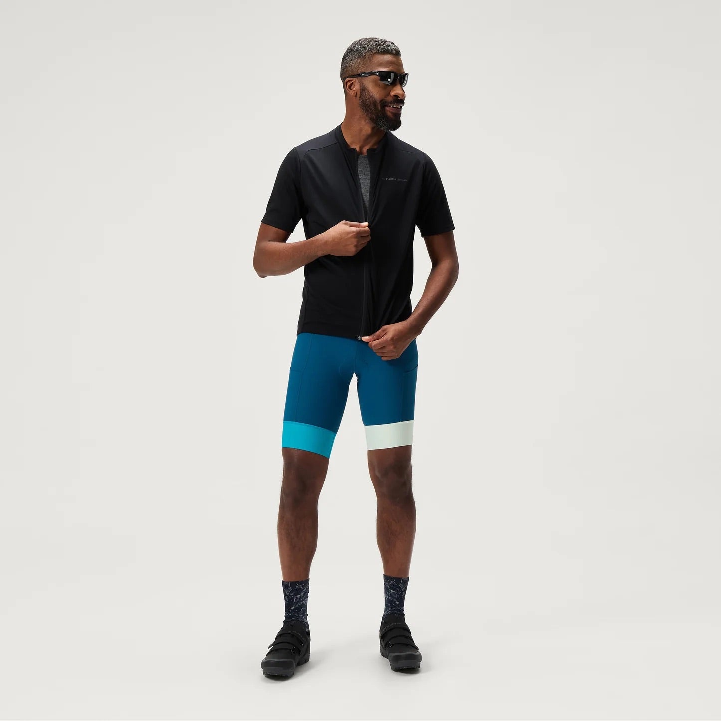 endura loop mens jersey