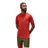 endura loop men’s tech tee-color-red