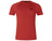 endura loop s/s mens tech tee-color-brick