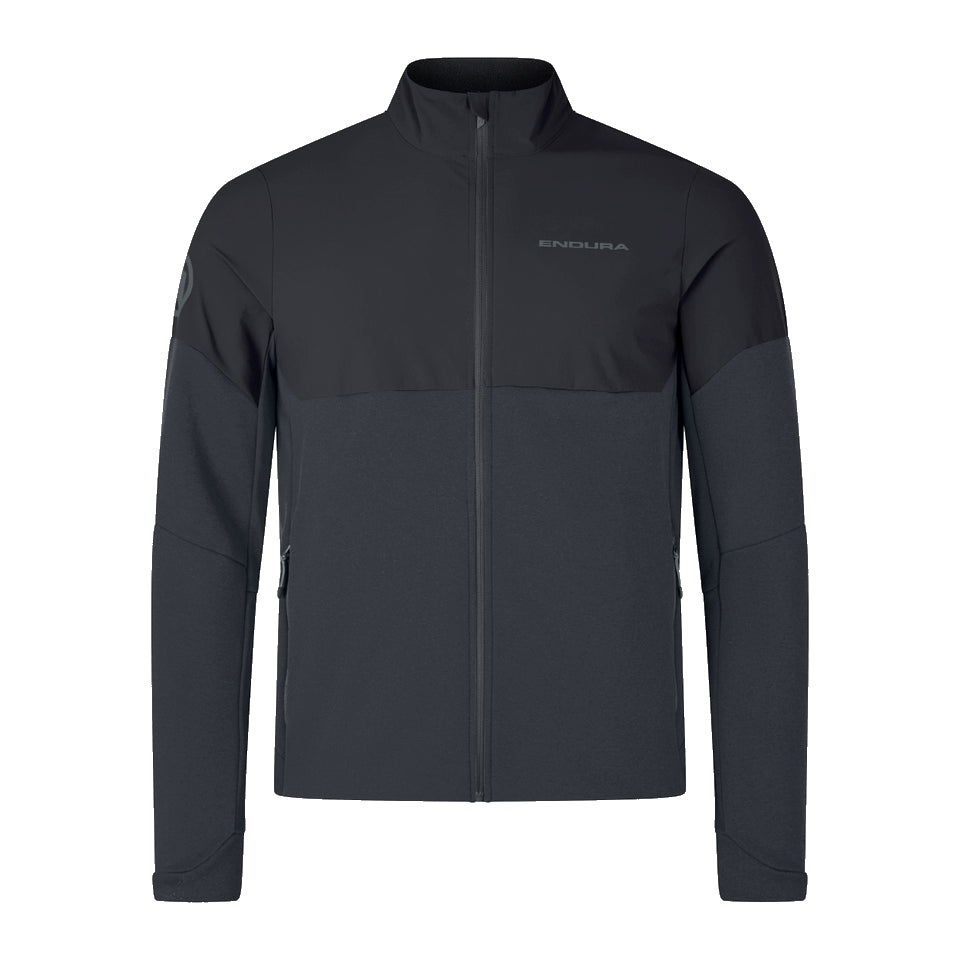 Endura SINGLETRACK THERMAL JACKET | Cycling Jackets | ERIK'S