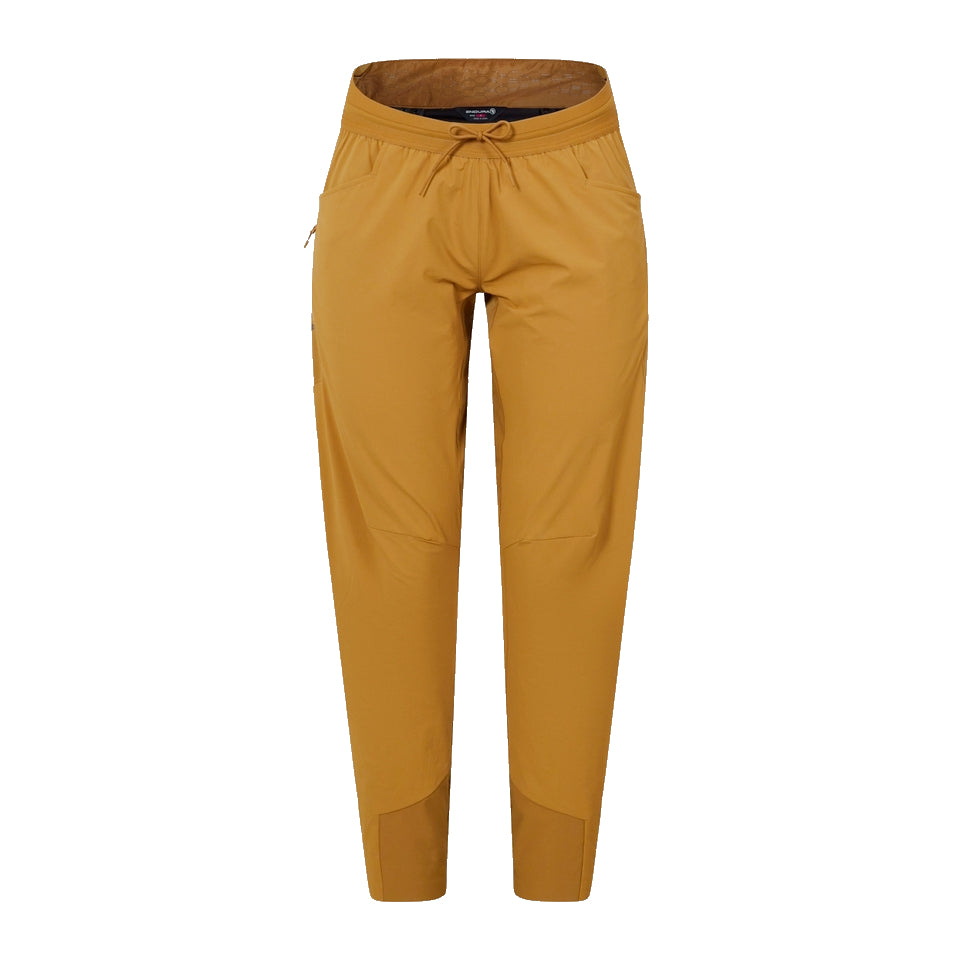 endura men's trailster pants