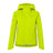 endura mt500 advanced waterproof jacket-color-lime green