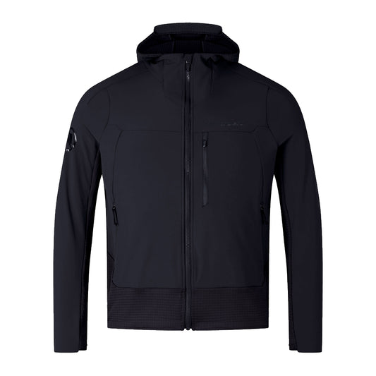 endura mt500 polartec jacket