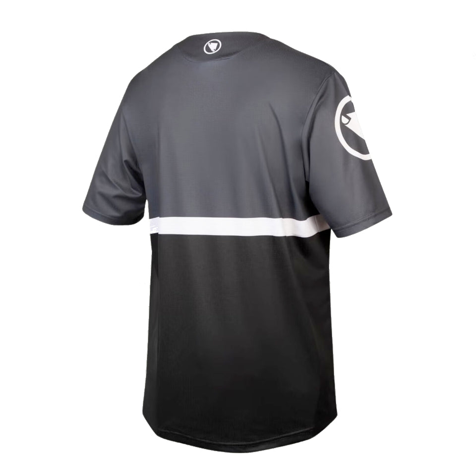 endura singletrack core ii men’s tech tee