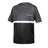endura singletrack core ii men’s tech tee