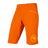 endura singletrack lite men’s shorts-color-harvest