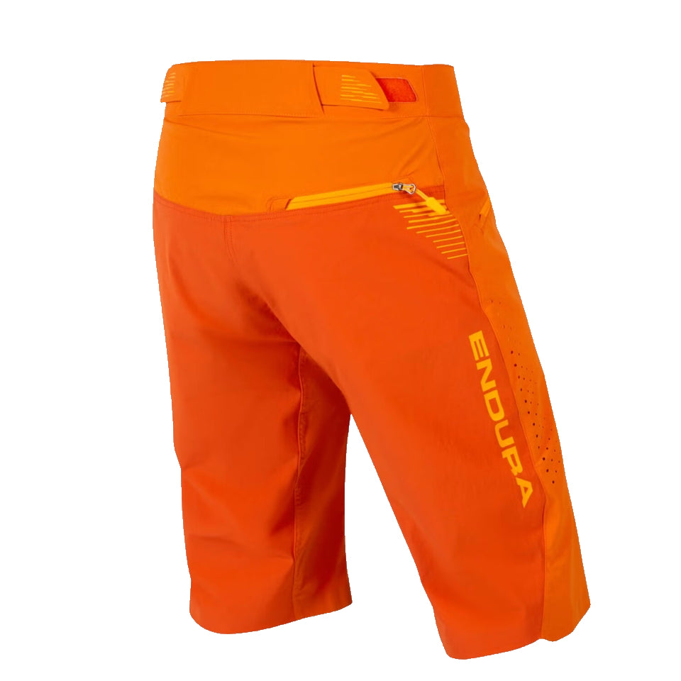endura singletrack lite men’s shorts