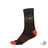 endura thermolite ii socks twin pack