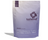 Tailwind Endurance Fuel 50 Servings Unflavored