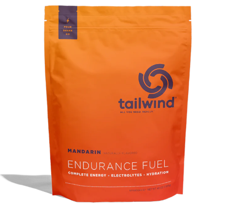 tailwind endurance fuel-color-mandarin
