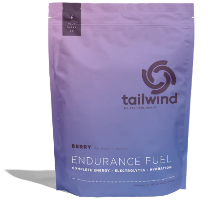 tailwind endurance fuel-color-berry