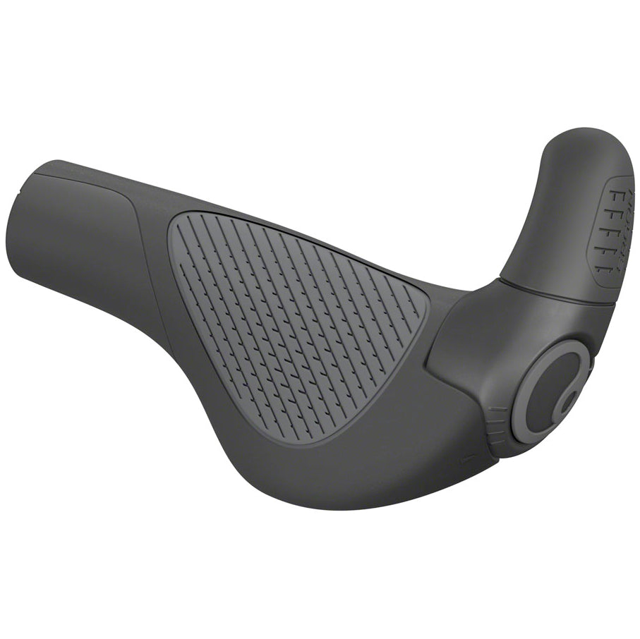 ergon evo gp2 grips