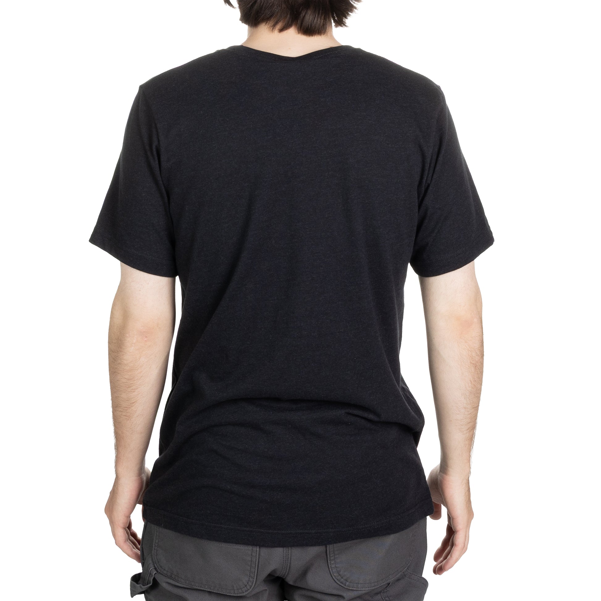 eriks 1977 collegiate tee