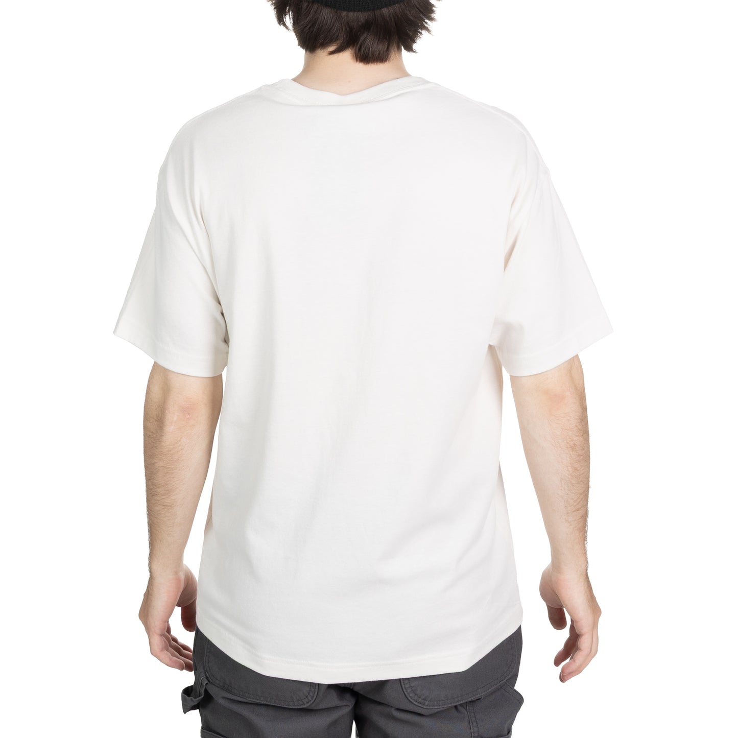 eriks 1977 collegiate tee