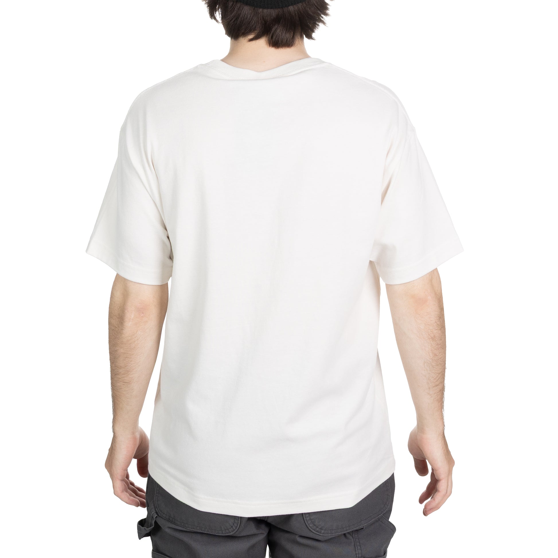 eriks 1977 collegiate tee