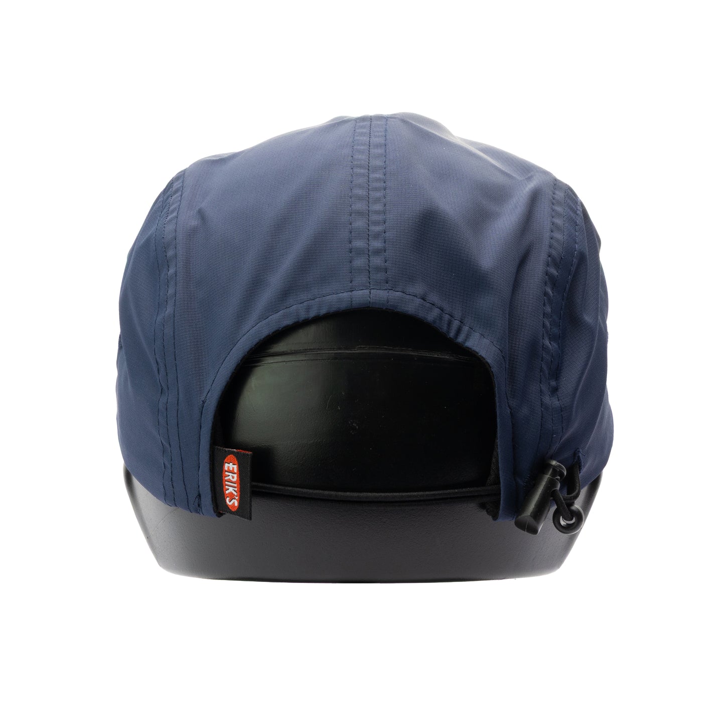 eriks bike board ski 5 panel camp hat