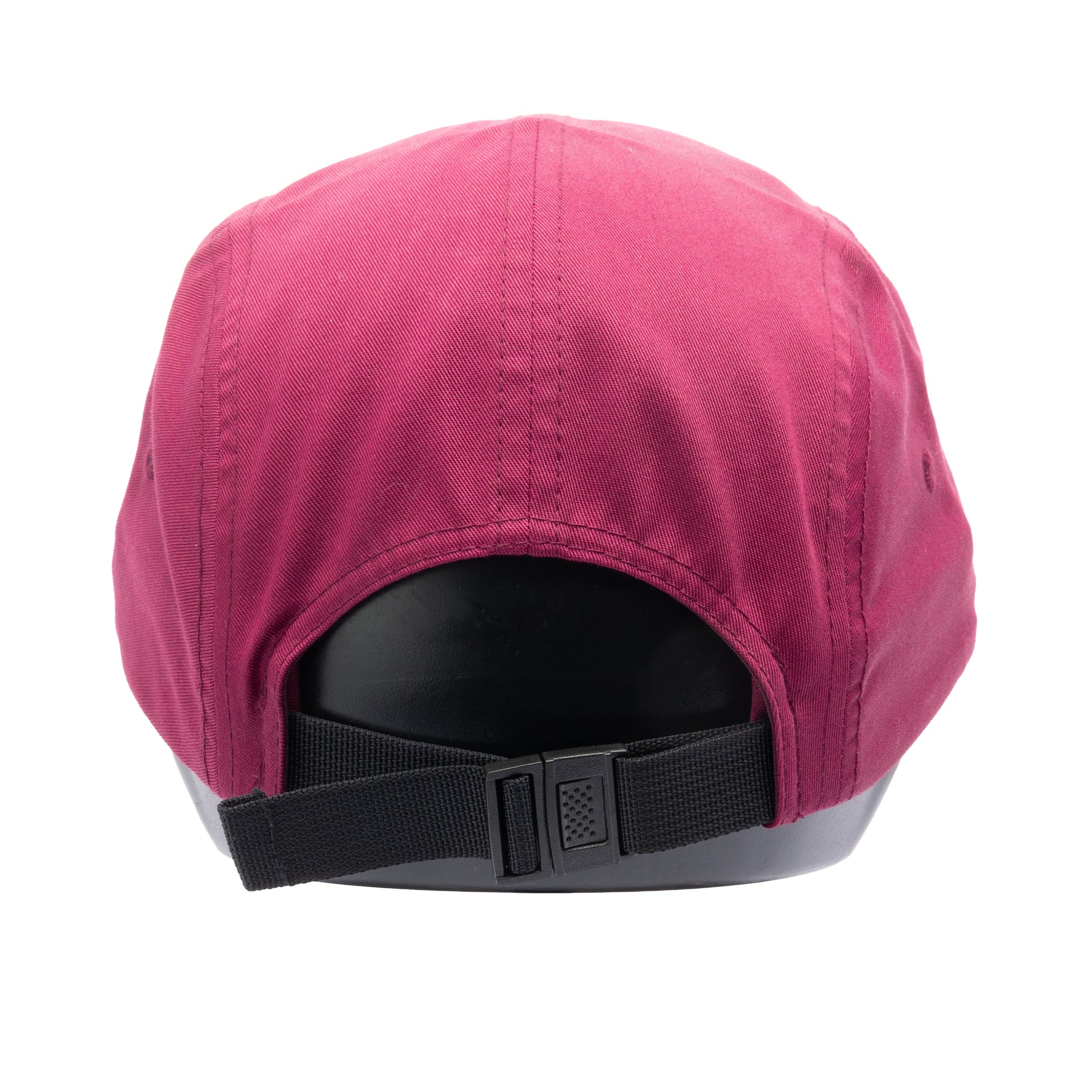 ERIK'S Bike Board Ski 5-Panel Hat
