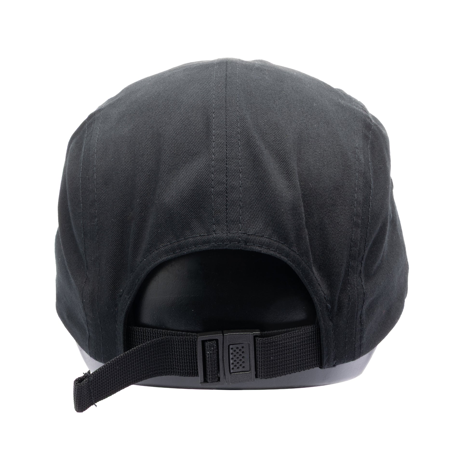 ERIK'S Bike Board Ski 5-Panel Hat