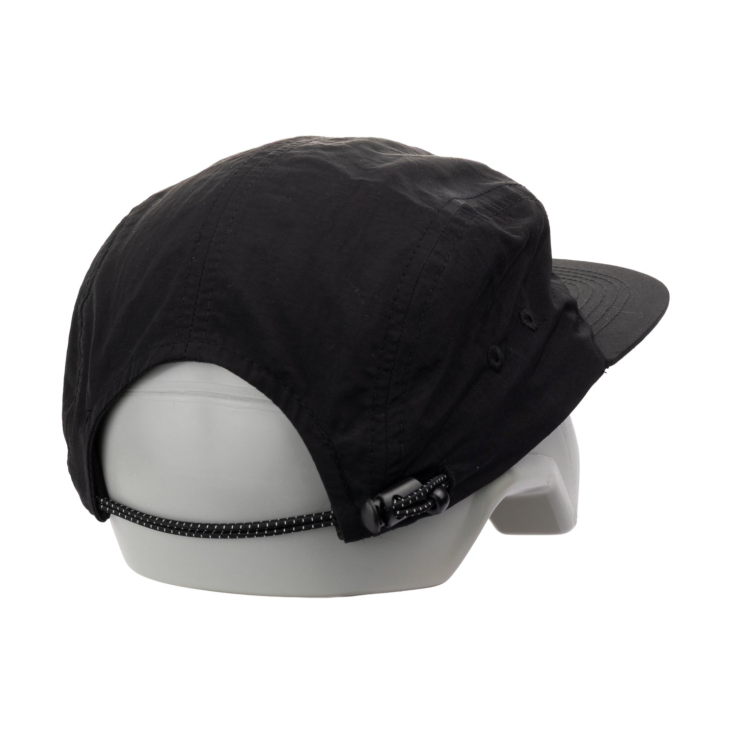 eriks classic 5 panel camp hat
