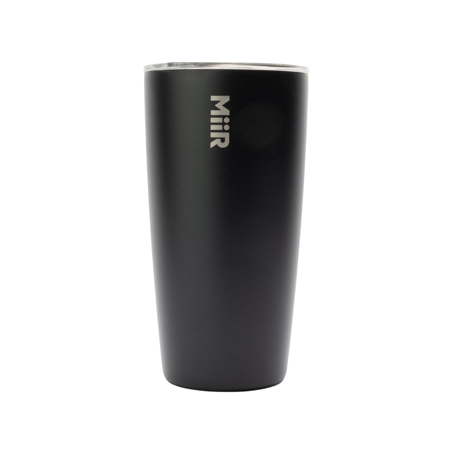 ERIK’S Classic Logo 16 oz Tumbler